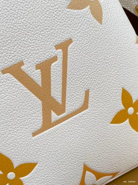 Cheap NÉONOÉ BB LOUIS VUITTON 0523